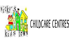 Nicky's Kids Town Pty Ltd image 1