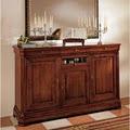 S&L Furnishers image 2