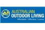 Australian Outdoor Living logo