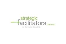 Strategic Facilitators image 1