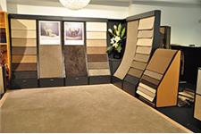 Carpet Showroom Melbourne image 6