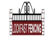 LOCKFAST FENCING image 1