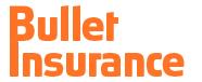 Bullet insurance image 1