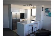 Ace Kitchens & Shopfitters Pty Ltd image 5