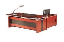 Impress Office Furniture image 3