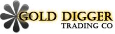 Gold Digger Trading Co image 1