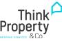 Think Property & Co logo