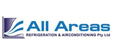 Allareasrefrigeration image 1