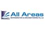 Allareasrefrigeration logo