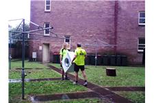 Sydney Domain Furniture Removals image 11