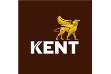 Kent Removals & Storage image 1