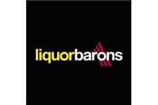 Liquor Barons Perth City image 1