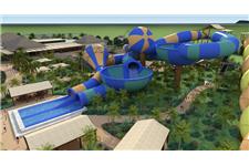 Adventure Waters Pty Ltd image 5