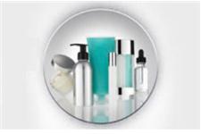  Advanced Cosmeceuticals image 3