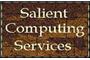 Salient Computing Services logo