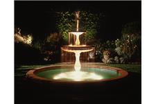 Luminance Night Gardens image 7