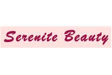 Serenite Beauty image 1