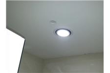 Toowoomba Skylights and Ventilation image 5