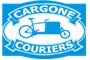 Last Kilometer Freight Melbourne - Cargone Couriers logo