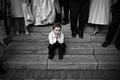 Wedding Photographer David Ferguson, Wagga, NSW image 4