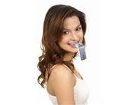 Clear Smile Orthodontics image 9