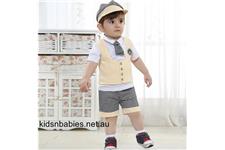 Kids Wear Online image 1