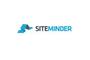 SiteMinder logo