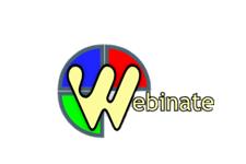 WEBinate image 11