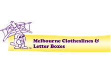 Melbourne Clotheslines image 1