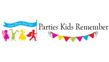 Parties Kids Remember image 1