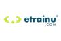 etrainu Pty Ltd logo