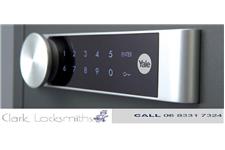 Clark Locksmiths of Adelaide image 3