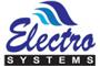 Electro Systems logo