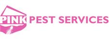 Pink Pest Services - Glenmore Park image 1