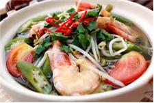 Pho Thien Long - Vietnamese Chinese Restaurant image 13