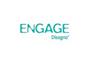 Engage At Disegno logo