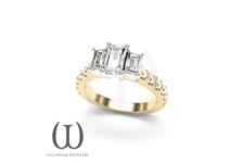 Waldemar Jewellers image 6