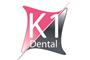 K1 Dental logo