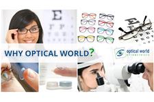 Optical World image 1