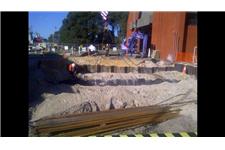 Forrestfield Earthmoving image 3