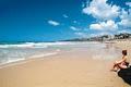 Coolum Beach Getaway Resort image 4