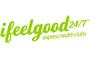 ifeelgood 24/7 Underwood logo