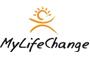 Baby Boomers Life Change logo