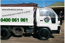 All Trash OZ Rubbish Removals image 2