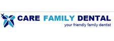 Care Family Dental image 1