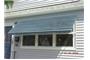 Aluminum window awnings logo