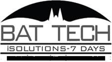 BaT Tech image 1