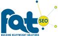 Fat SEO Pty Ltd image 1