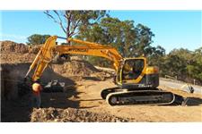 Yezgra Earthworks, Concrete and Demolition Adelaide image 2