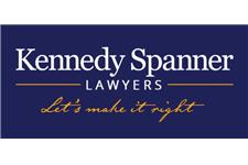 Kennedy Spanner Lawyers image 3